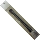 アイガー(EIGER TOOL) 糸鋸用替刃 6PC PC用 B-2602