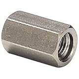 フローバル Air Push メインブロック ブロックソケット ネジ(Rc)3/8 OBUMR 1403