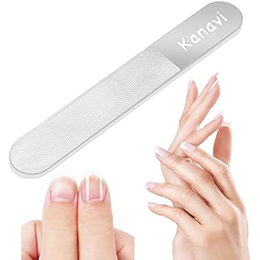 Amazon.co.jp 人気ギフトランキング: 爪やすり・バッファー で、ギフト