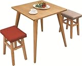 バンビテーブル CL-786TNA