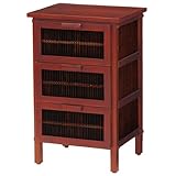 セルバシリーズ ランドリー RN-1547