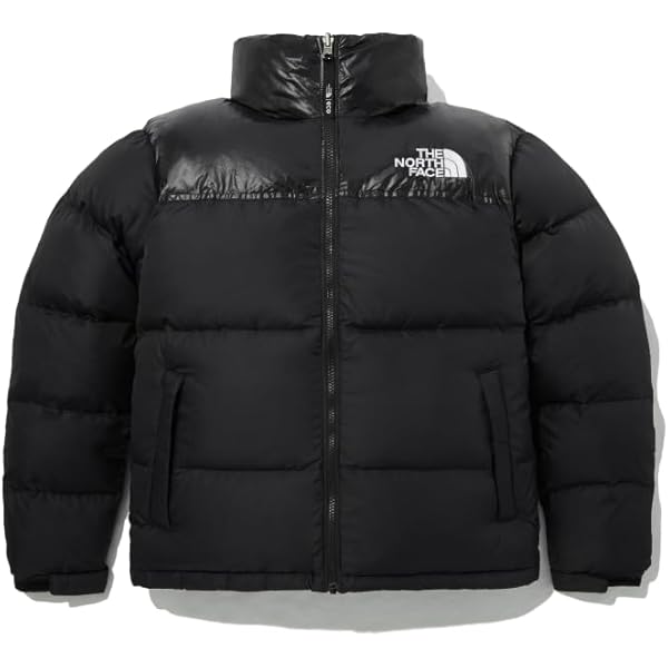 Amazon | (ノースフェイス) THE NORTH FACE 1992ヌプシジャケットM'S