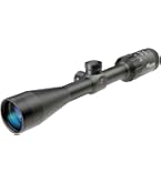 Amazon.co.jp: [SIG SAUER][国内正規品]WHISKEY 3 SCOPE, 3