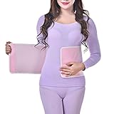 Zhhlinyuan 良好な High Elastic Fixed Waist Belt Support Waist Back Abdomen Soft Colorful Belly Band