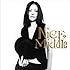 小泉今日子「Nice Middle(通常盤)」