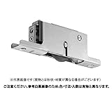 トグルマ（ＴＥＳ－Ｙ５０２ 入数(4) 【戸車（ＴＥＳ－Ｙ５０２（ヨコヅナシリーズ】