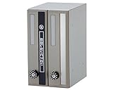 投函防止プレート SMP-TB-2 新協和