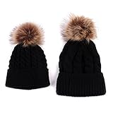 oenbopo HAT ベビー・ボーイズ US サイズ: Normal カラー: ブラック