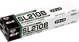 [N-4474414]コニシ　ＳＬ２１０Ｂ　ブラック　１２０ｍｌ 4992