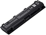 【増量】 Toshiba TOSHIBA Dynabook T552 用 【日本セル・6セル】...