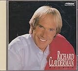 ���`���[�h�E�N���C�_�[�}��