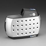 3M Adflo Turbo Assembly and Cover, Welding Safety 15-1099-01 by 3M