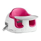 Bumbo Multi Seat, Magenta by Bumbo [並行輸入品]