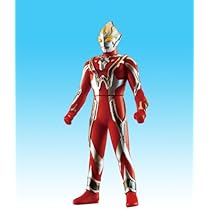 Amazon.co.jp: UH06SPメビウスインフィニティー : おもちゃ