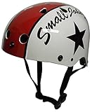 エフエスジャパン(FS-JAPAN) 石野商会 ヘルメット HS-01 SG Sサイズ 51-52cm レッドスター