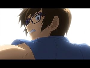 第9話