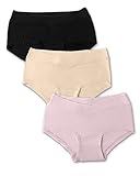 Kindred Bravely UNDERWEAR レディース US サイズ: M