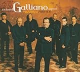 �s�A�\���E�t�H�[�G���@�[