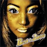 ����� BEST 2000