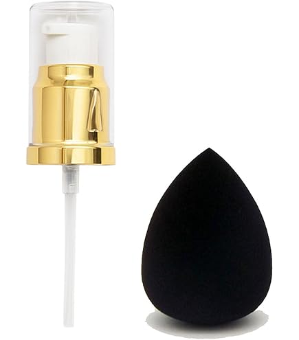 Amazon | エスティローダー ダブルウェア ステイインプレイスメーク