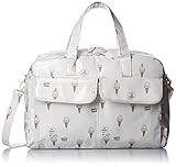 [ジェラート ピケ] 【SNOOPY】ママバッグ 【SNOOPY】ママバッグ PWGB165618 66 PNK