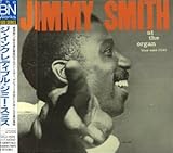 �C���N���f�B�u���E�W�~�[�E�X�~�X/�A�b�g�E�W�E�I���K��Vol.3