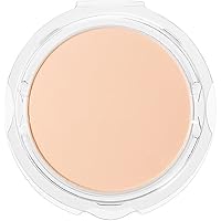 Amazon | リバイタル リフティングパクト オークル20 (レフィル) 12g