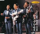 ��������̋��