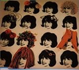 ���C ���C ���C