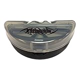 Xscorpion scratch-resistantエキスパートシリーズ安全メガネwith poly-carbonateレンズ SG-EXPERT