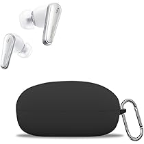 Anker Soundcore Liberty4 傷あり Anker Soundcore Liberty4 傷あり