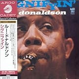 �V�O�j�t�@�C��