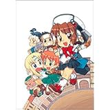 明かせ!へっぽこ大冒険―新ソード・ワールドRPGリプレイ集ガイドブック (富士見ドラゴンブック 6-65)