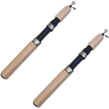 Amazon.co.jp 最新リリース: ワカサギロッド・穂先 の新着ランキングです。