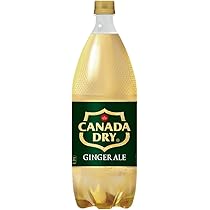 Amazon.co.jp: キリンレモン 1500ml×8本 : おもちゃ
