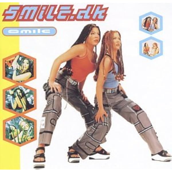 Amazon.co.jp: 【輸入盤】Smile: ミュージック