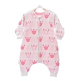 ベビー用品６重ガーゼ 防寒 パジャマ 寝間着 ベビー 寝袋 出産祝い 子供 ベビー 赤ちゃん プレゼント