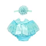 G-real PANTS ベビー・ガールズ US サイズ: 3T カラー: マルチカラー