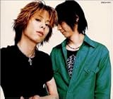 ���ɍ�����