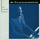 �X�^���_�[�h�E�Z�b�V�����Y1935�`1939