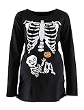 Lorjoy SHIRT レディース US サイズ: Medium