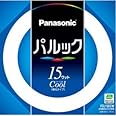 パルッククール　 (P)FCL15ECW