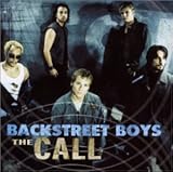 �U�E�R�[��