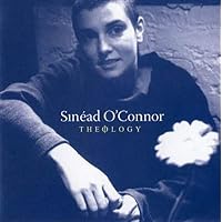 Amazon.co.jp: So Farthe Best Of Sinead O'connor: ミュージック