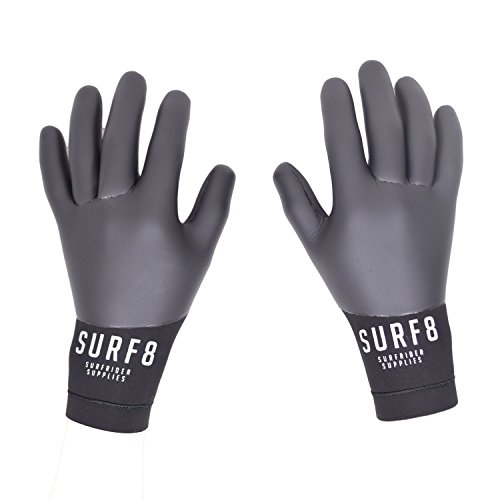 防寒対策に必須 サーフィングローブの人気おすすめ10選 Sposhiru Com