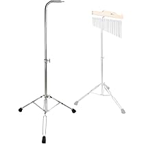 チャイム / MEINL / CH27 Studio Bar Chimes 615oEJqdPtL._AC_SY200_QL15_.jpg