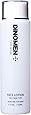 DiNOMEN フェイスローション オイリー (脂性肌用) 150ml 化粧水 男性化粧品