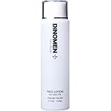 DiNOMEN フェイスローション オイリー (脂性肌用) 150ml 化粧水 男性化粧品