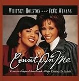 �J�E���g�E�I���E�~�[