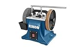 RIKON Power Tools 82-100 8" Wet Sharpener [並行輸入品]